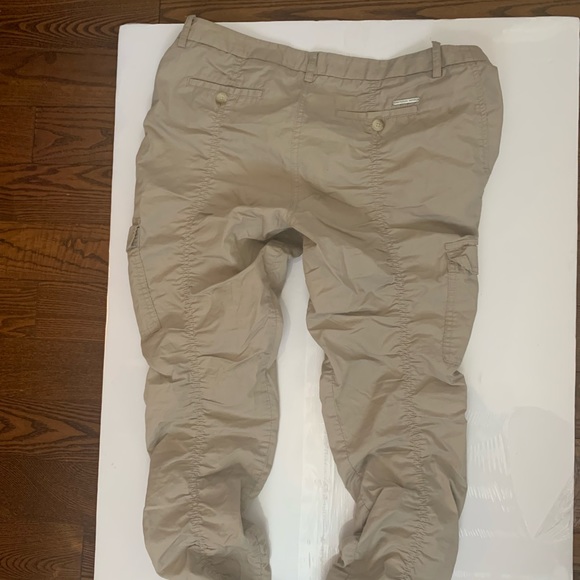 Michael Kors pants - Picture 7 of 9